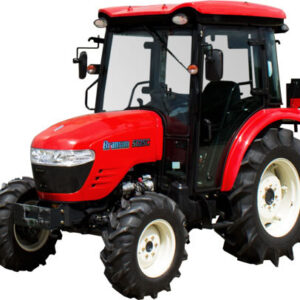 BRANSON 5025 C