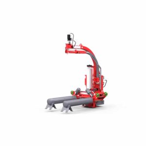 METAL FACH Z 529