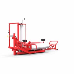 METAL FACH Z 560