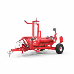 METAL FACH Z 577