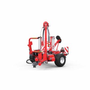 METAL FACH Z 598