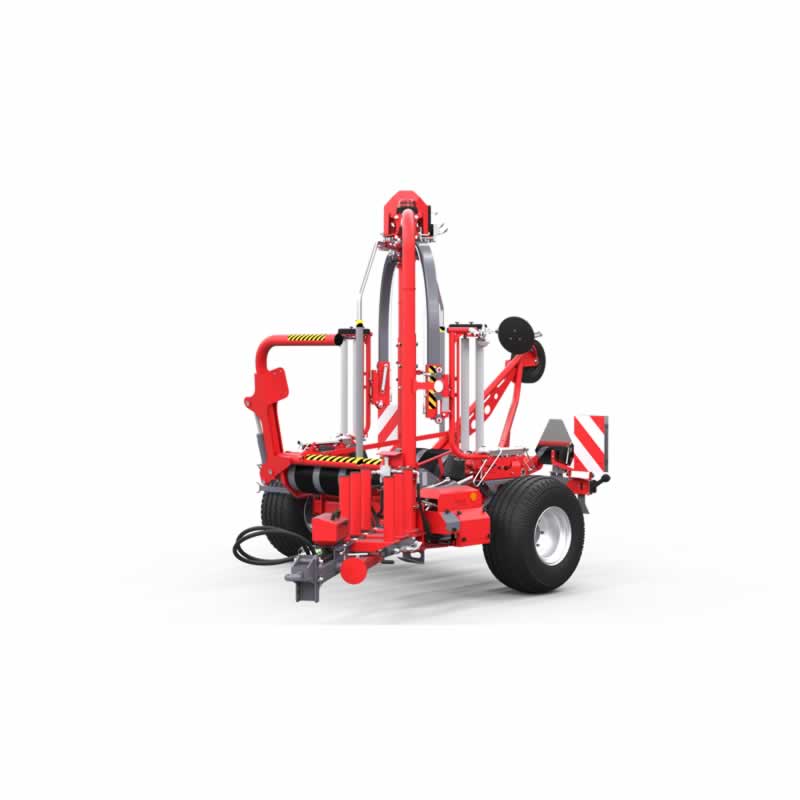 METAL FACH Z 598