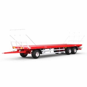 METAL FACH T 009