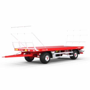 METAL FACH T 014 / 1