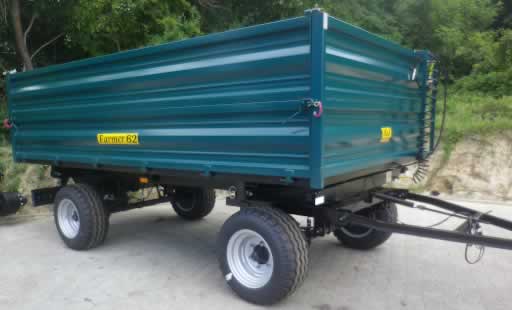IGJ FARMER 62