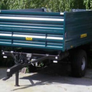 IGJ FARMER F-50