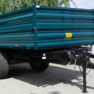 IGJ FARMER F-65