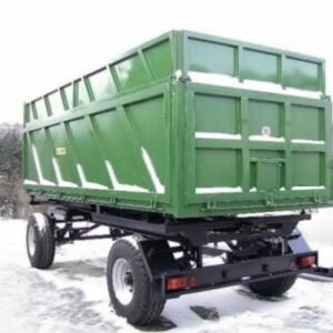 IGJ AGROMAX H A102