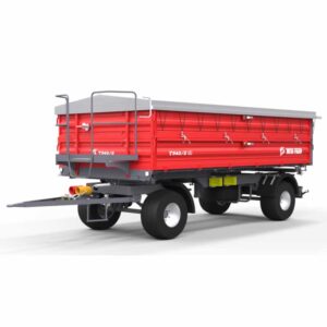 METAL FACH T 940/1