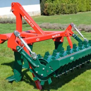 FOP AGROTILL
