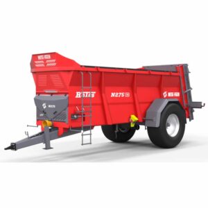 N 275 ROTOS