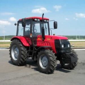 MTZ 1025.3