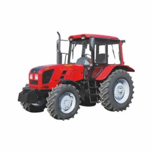 MTZ 920.3