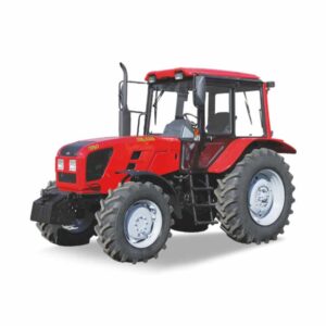 MTZ 952.3