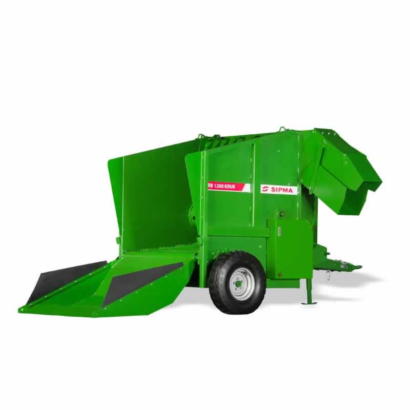 Sipma PS 1200 KRUK
