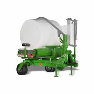 Sipma OS 7510 KLARA