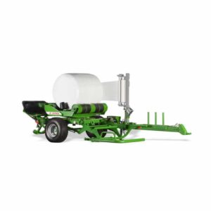Sipma OS 7531 MAJA