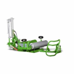 Sipma OZ 7500 TEKLA