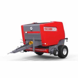 METAL FACH Z 587 / 1