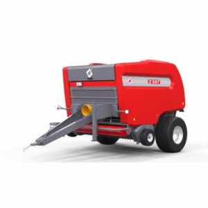 METAL FACH Z 587