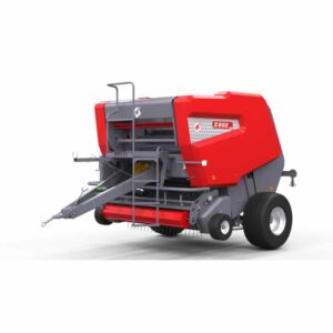 METAL FACH Z 602 RN
