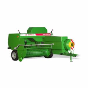 Sipma PK 4010 KOSTKA