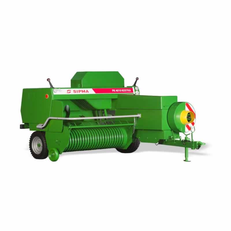 Sipma PK 4010 KOSTKA