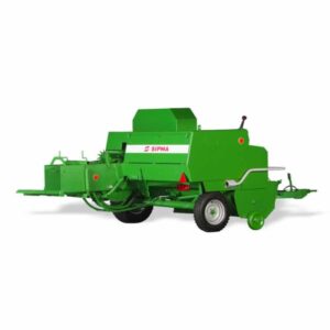 Sipma PK 4000 KOSTKA
