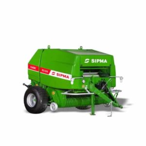 Sipma PS 1210 CLASSIC