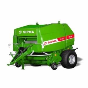 Sipma PS 1223 FASTER