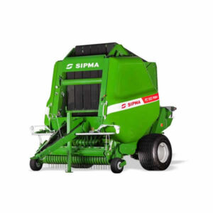 Sipma PZ 1832 PRIMA
