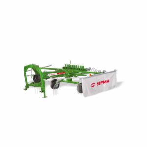 Sipma ZK 350 WIR