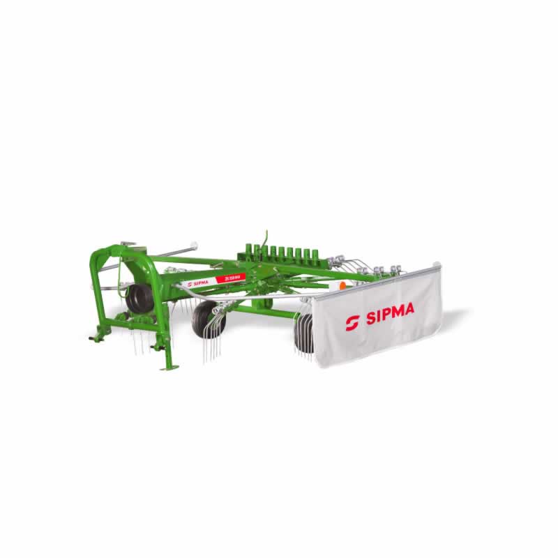 Sipma ZK 350 WIR