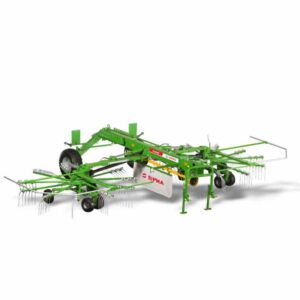 Sipma ZK 650 WIR